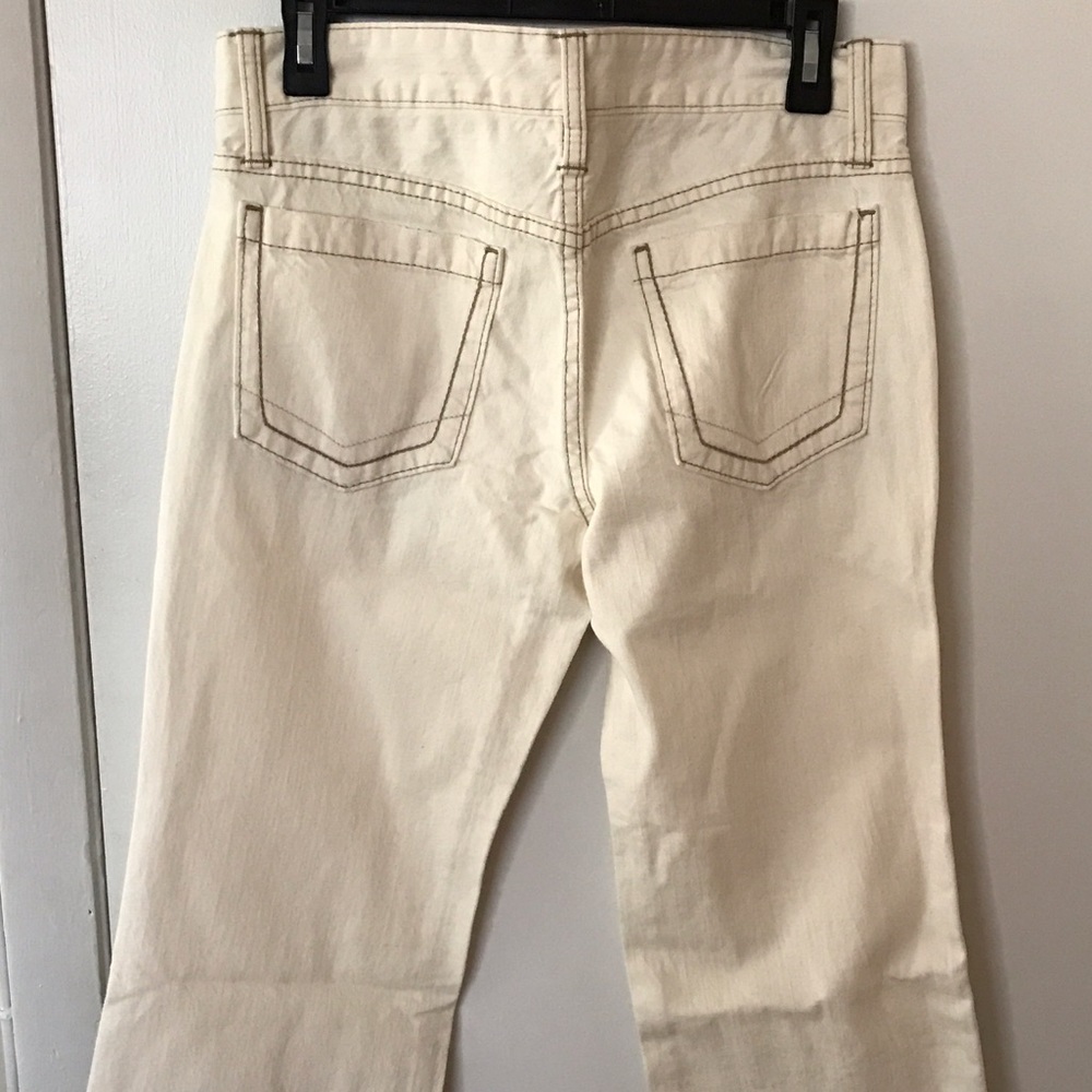 Gap Women's Jeans - Picture 4 of 7